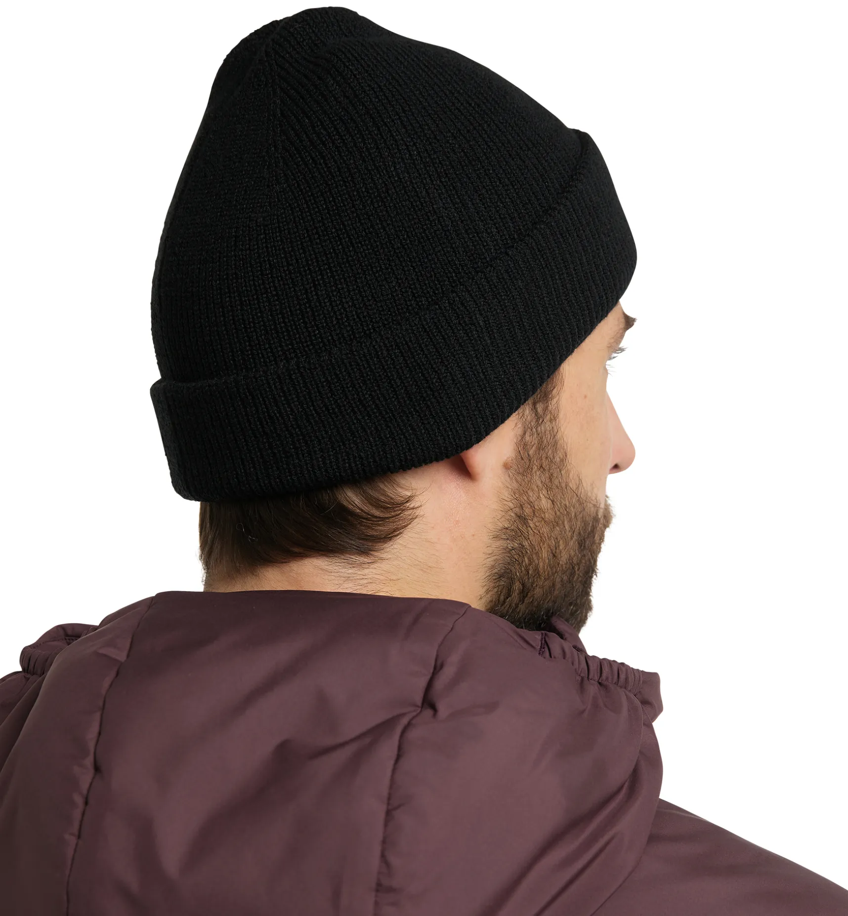 Malung Beanie