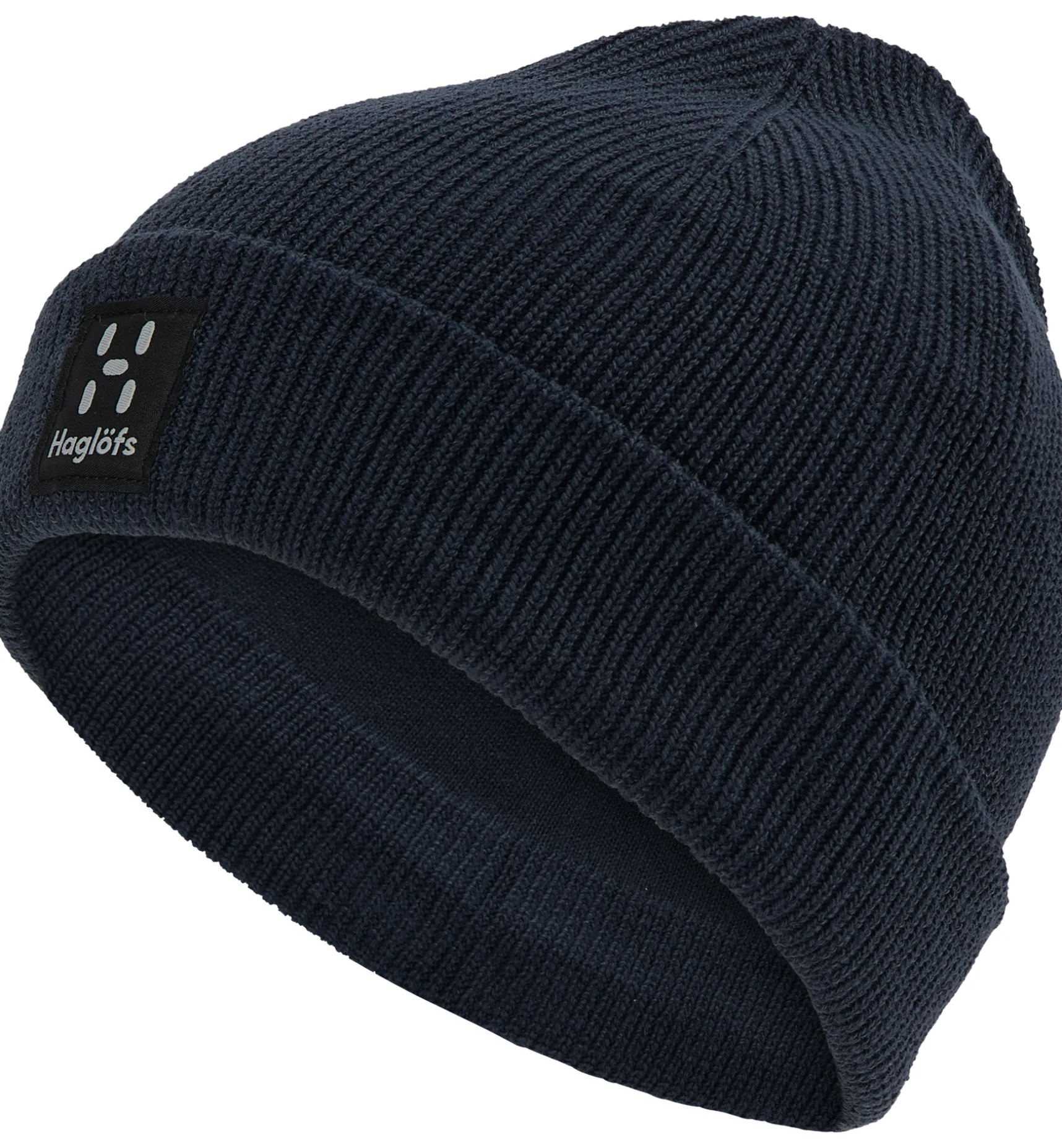Malung Beanie