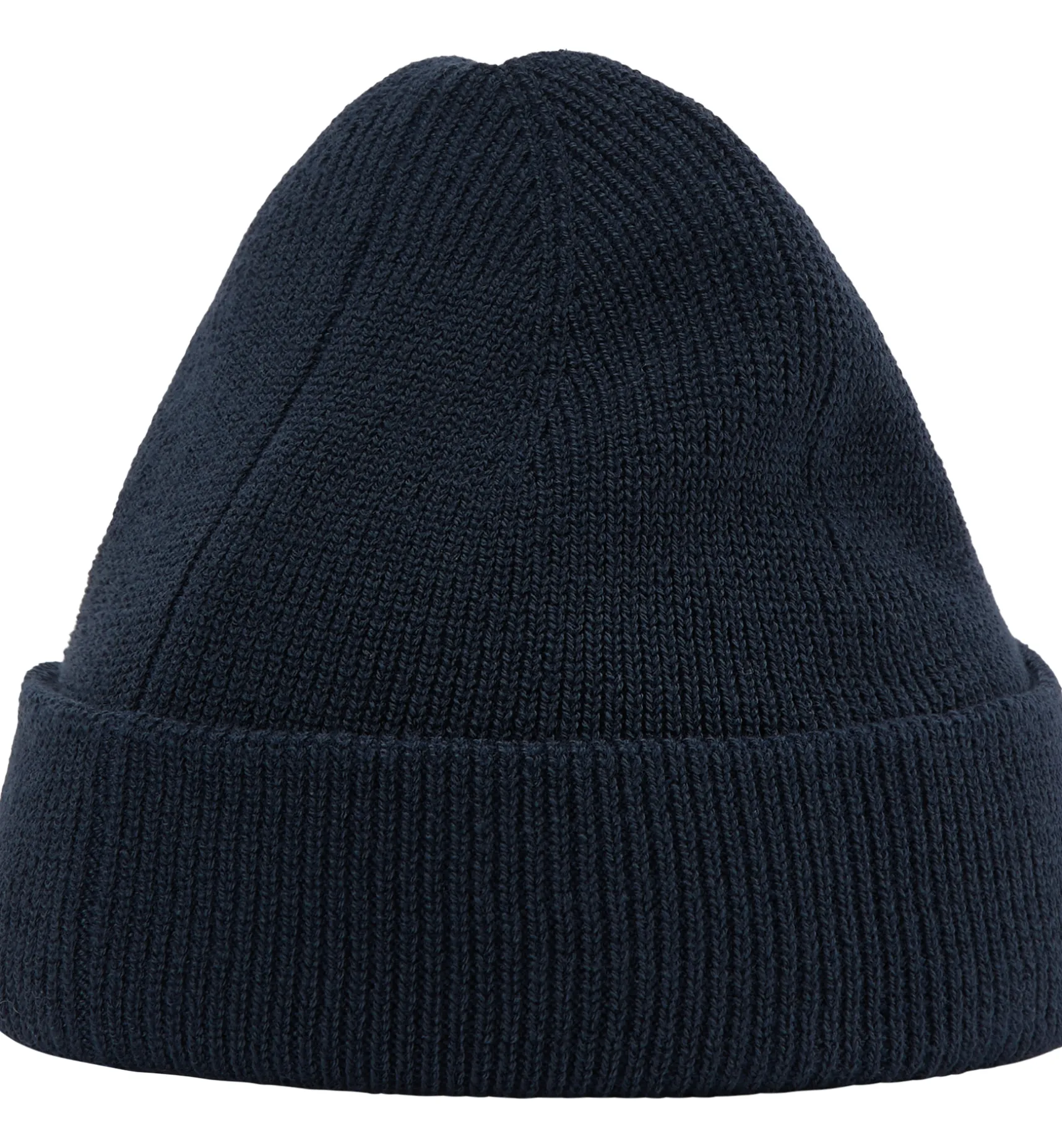 Malung Beanie
