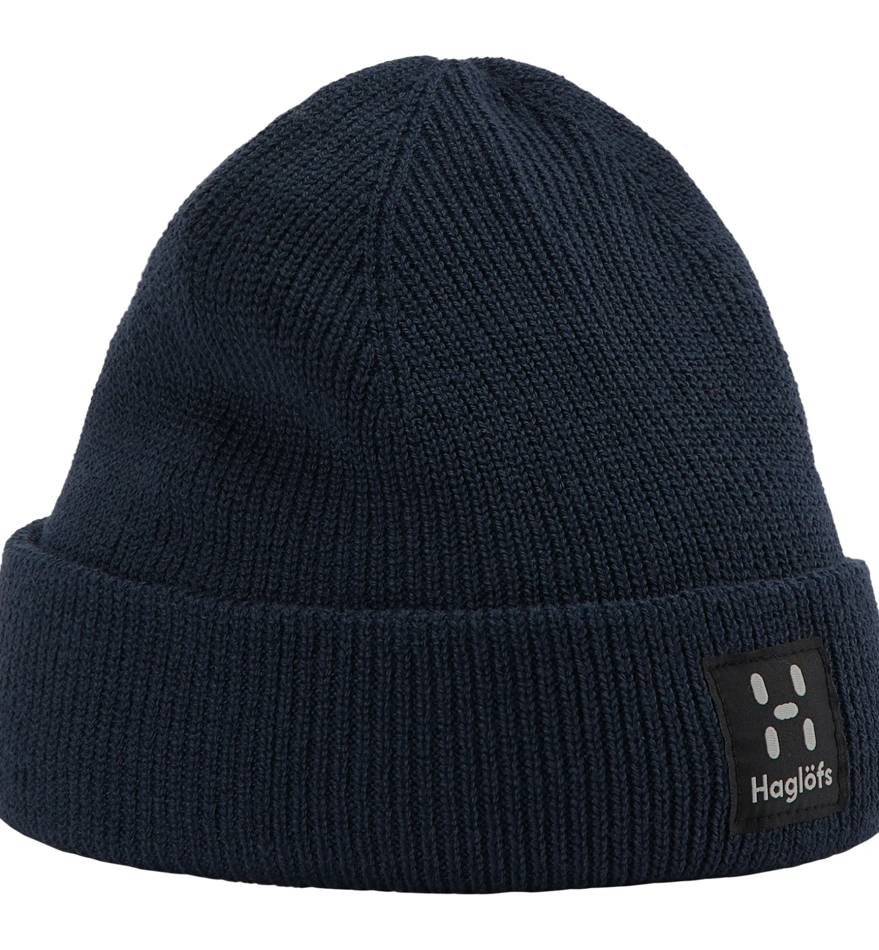 Malung Beanie