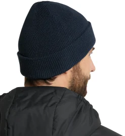Malung Beanie