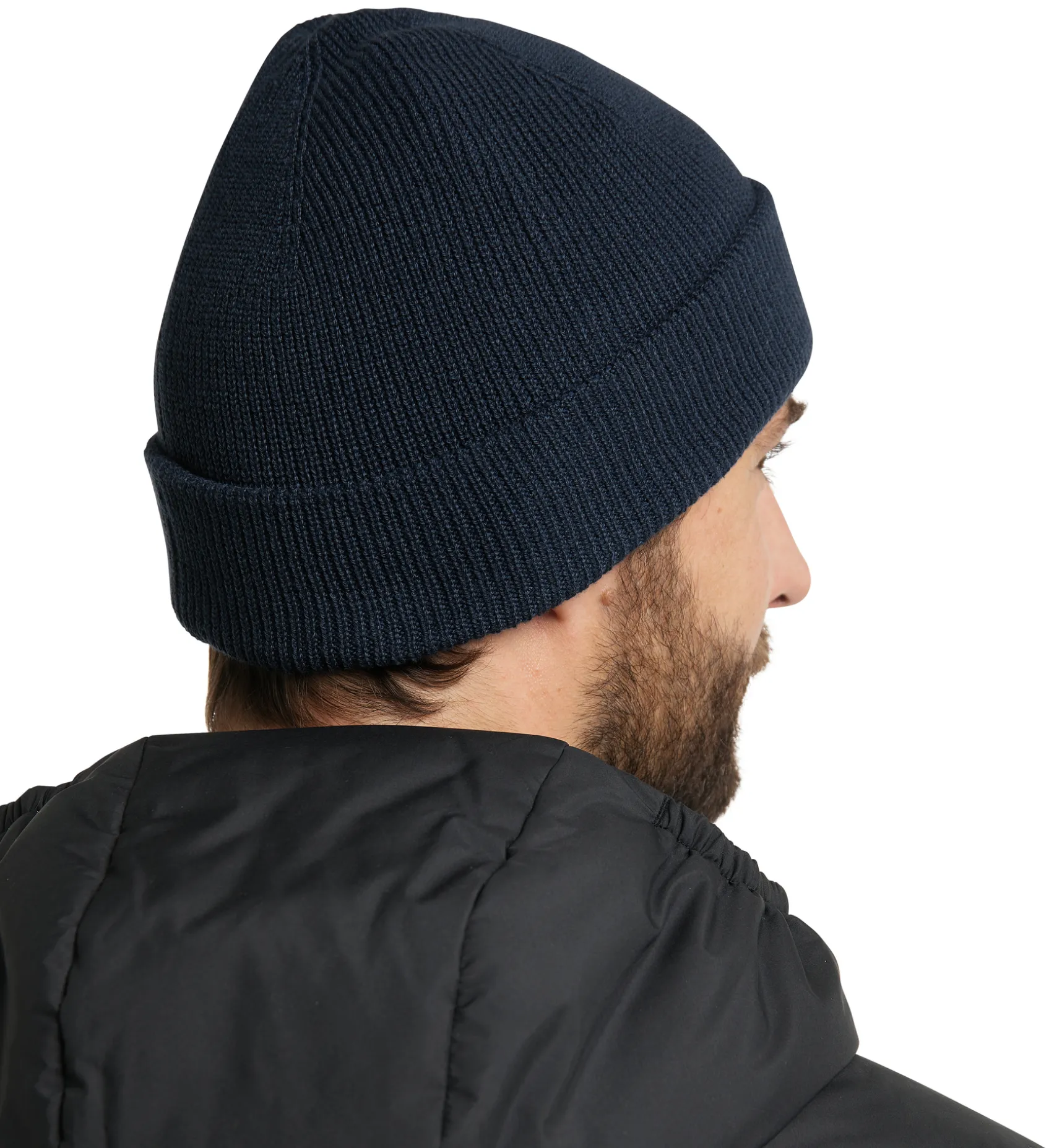 Malung Beanie