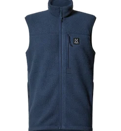 Malung Pile Vest Men