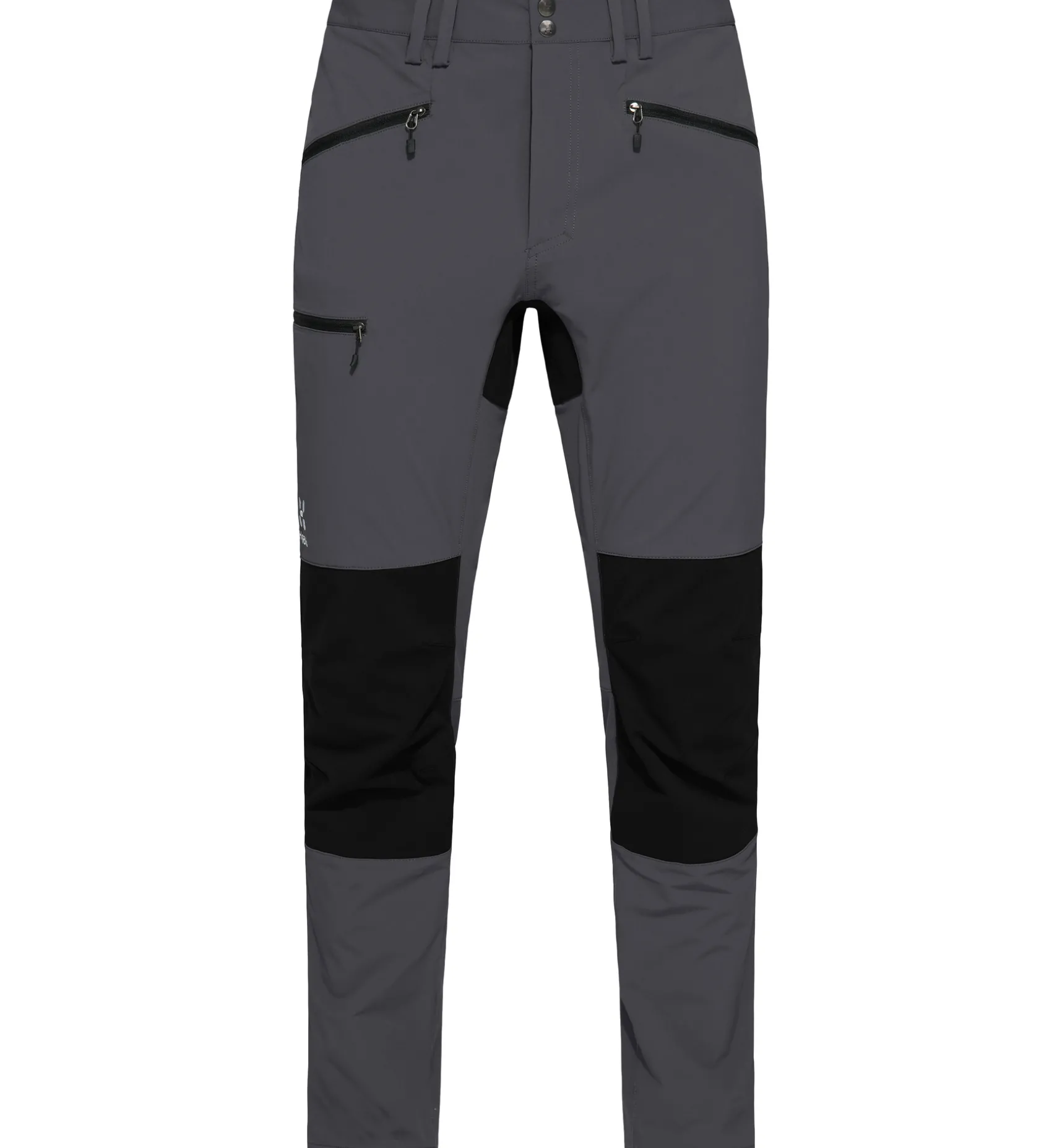 Mid Slim Pant Men