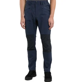 Mid Slim Pant Men