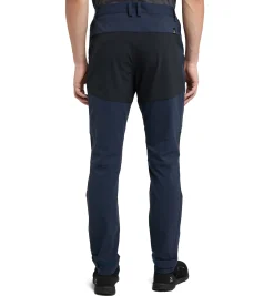Mid Slim Pant Men