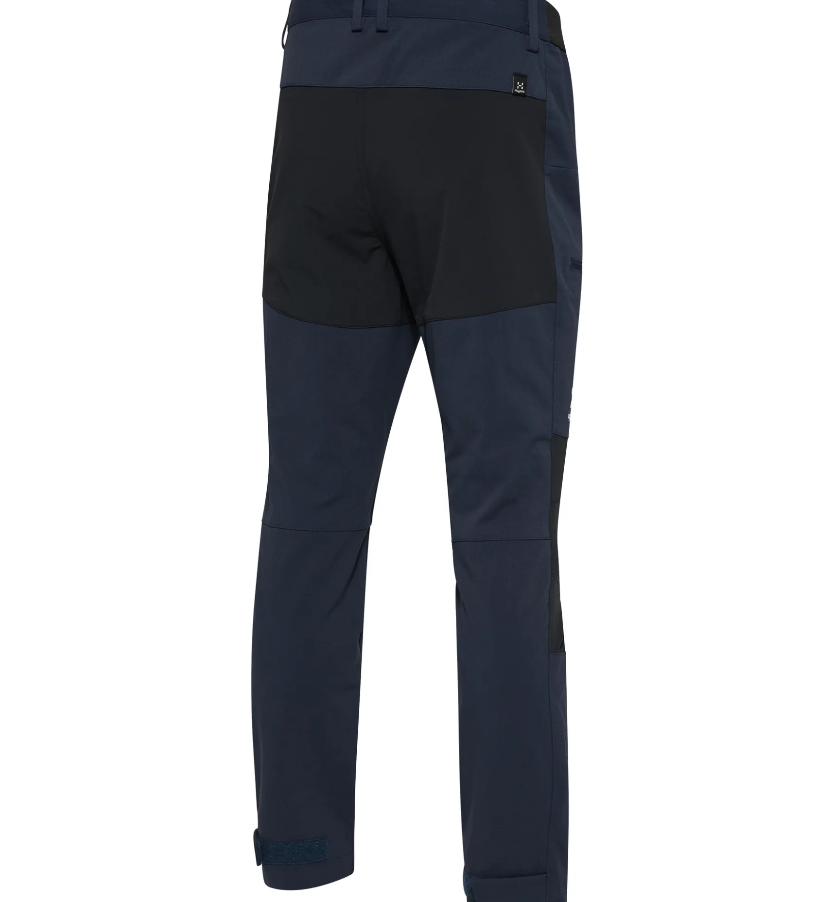 Mid Slim Pant Men
