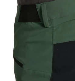 Mid Slim Pant Men