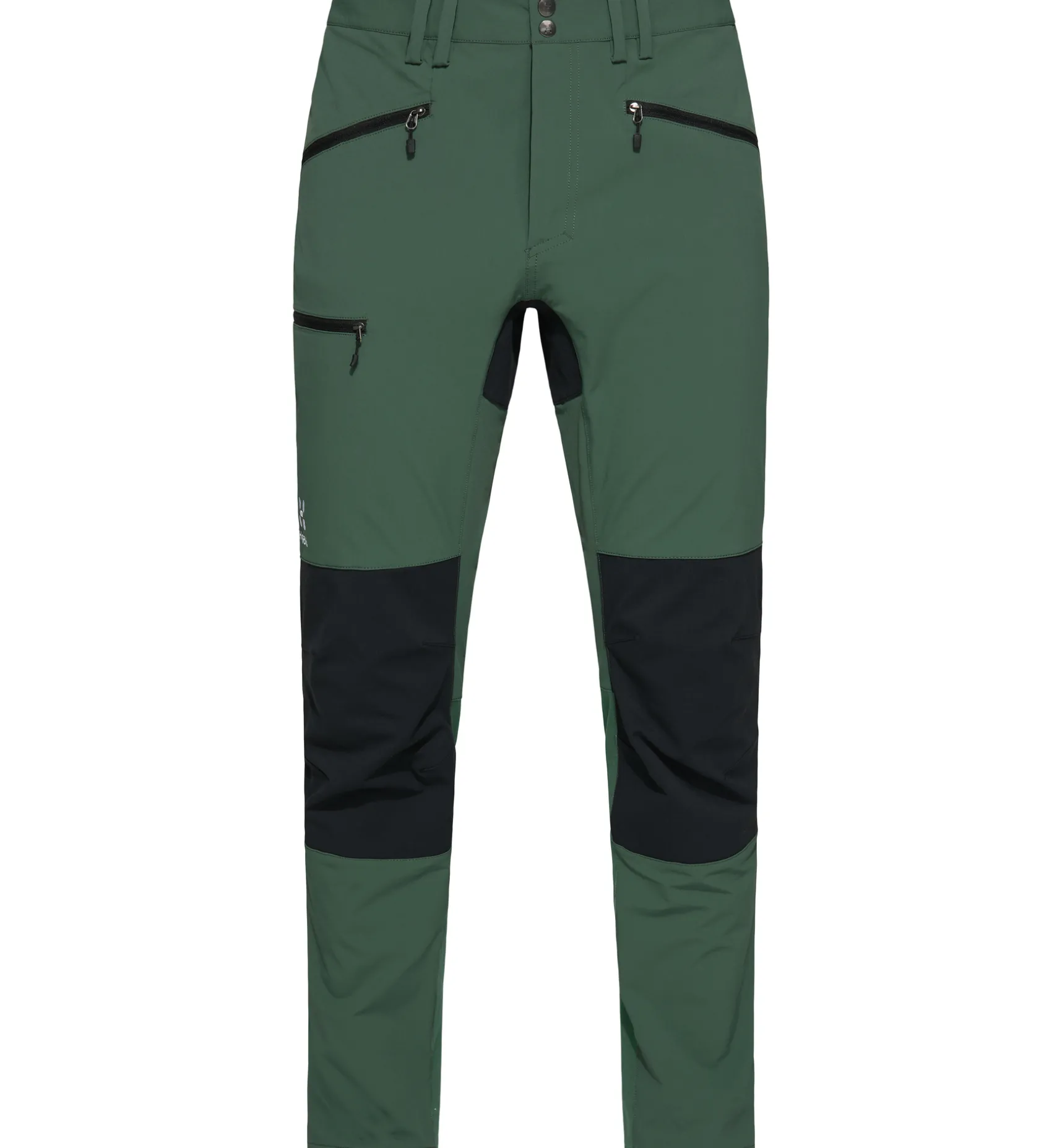 Mid Slim Pant Men