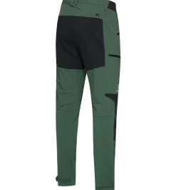 Mid Slim Pant Men