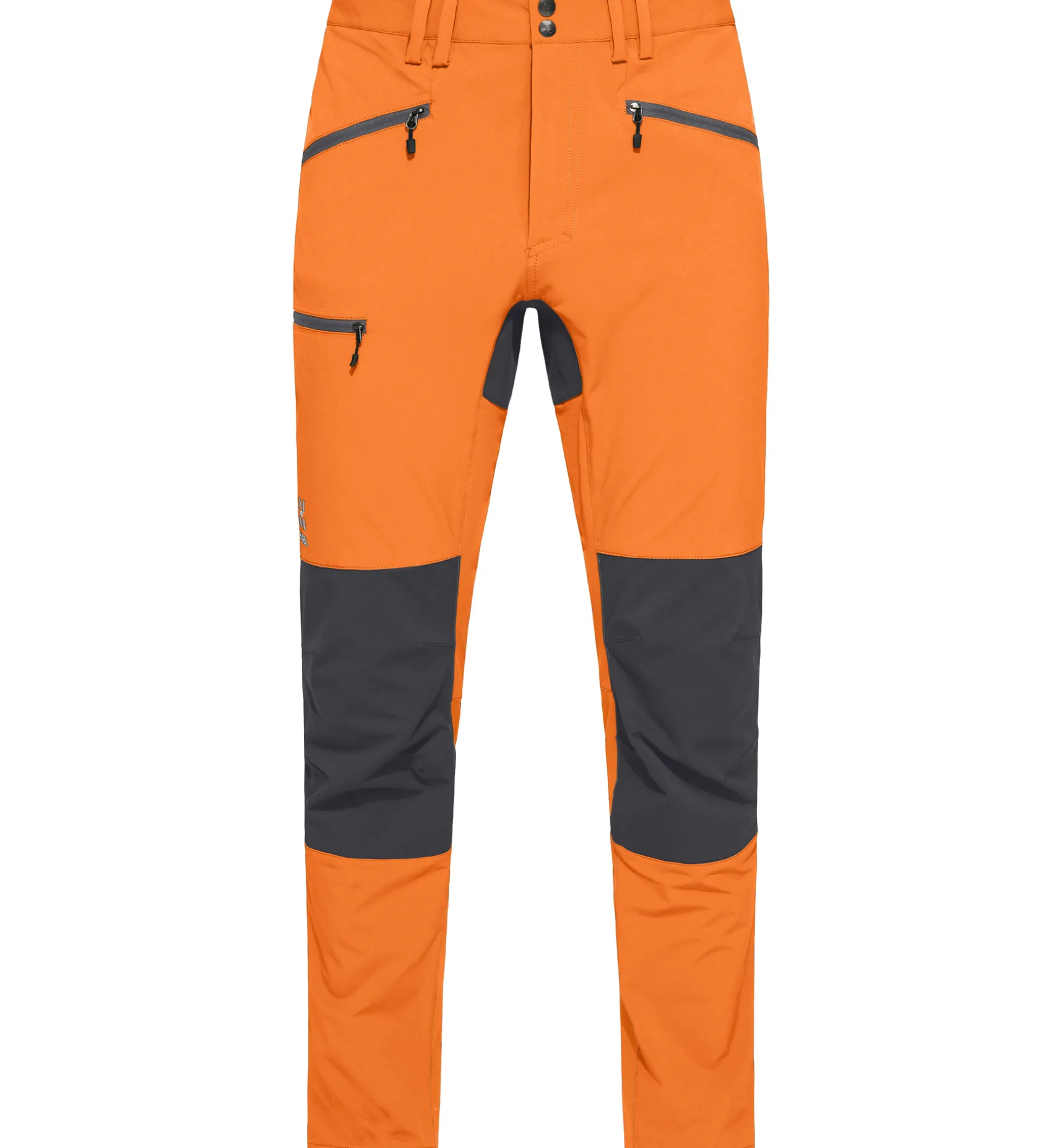 Mid Slim Pant Men