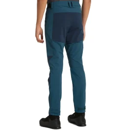 Mid Slim Pant Men