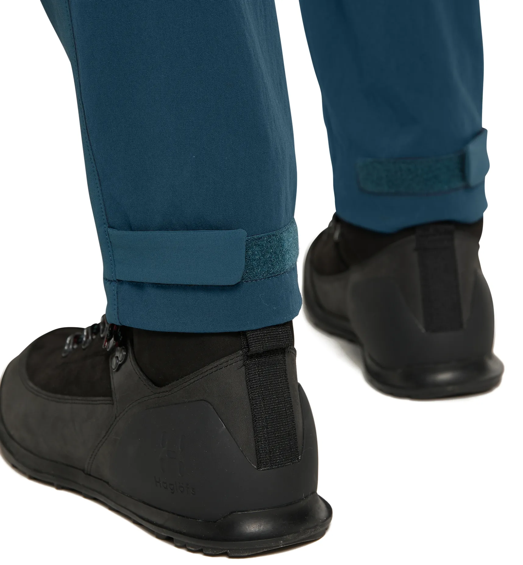 Mid Slim Pant Men