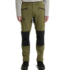 Mid Slim Pant Men
