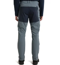Mid Slim Pant Men