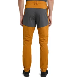 Mid Slim Pant Men