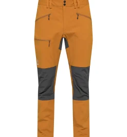 Mid Slim Pant Men