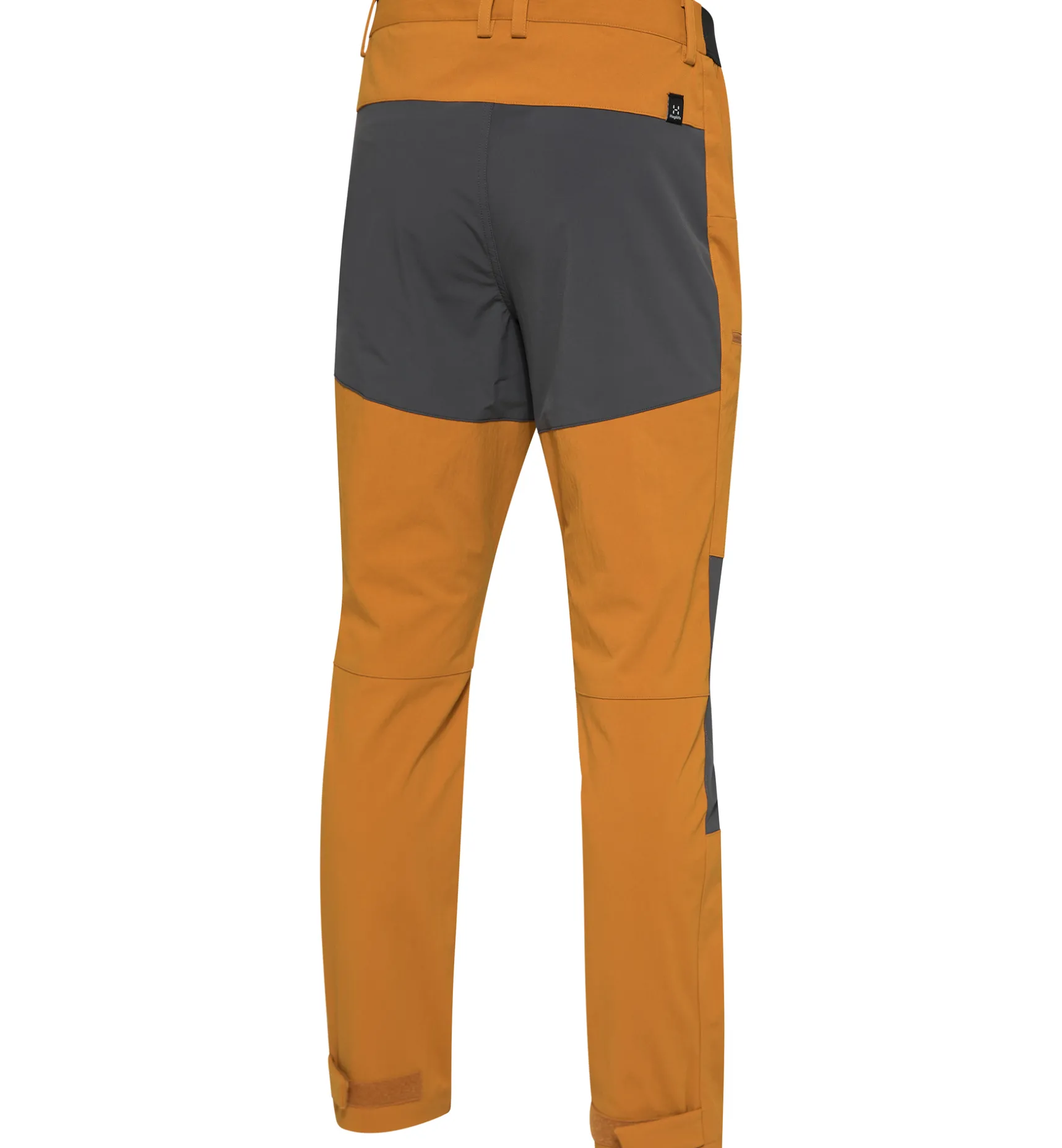 Mid Slim Pant Men