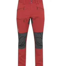 Mid Slim Pant Men