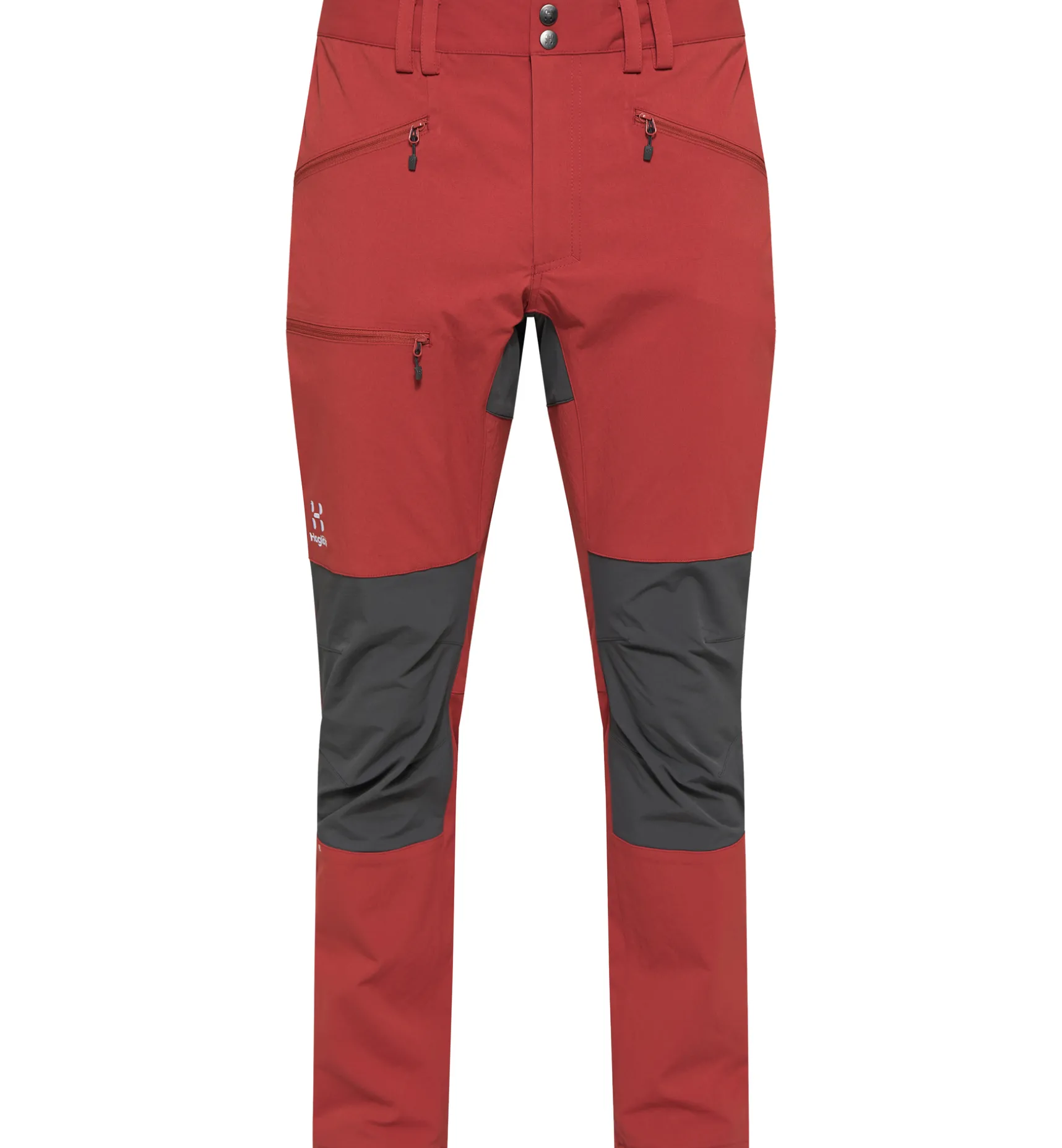Mid Slim Pant Men