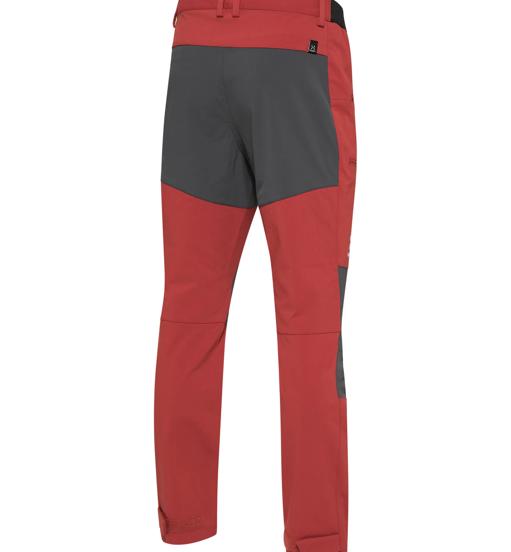 Mid Slim Pant Men