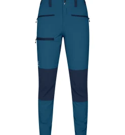 Mid Slim Pant Women