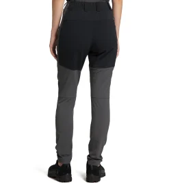 Mid Slim Pant Women