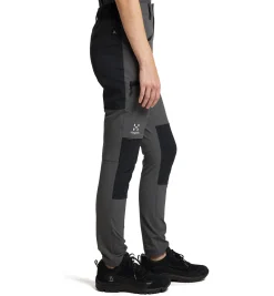 Mid Slim Pant Women