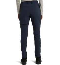 Mid Slim Pant Women