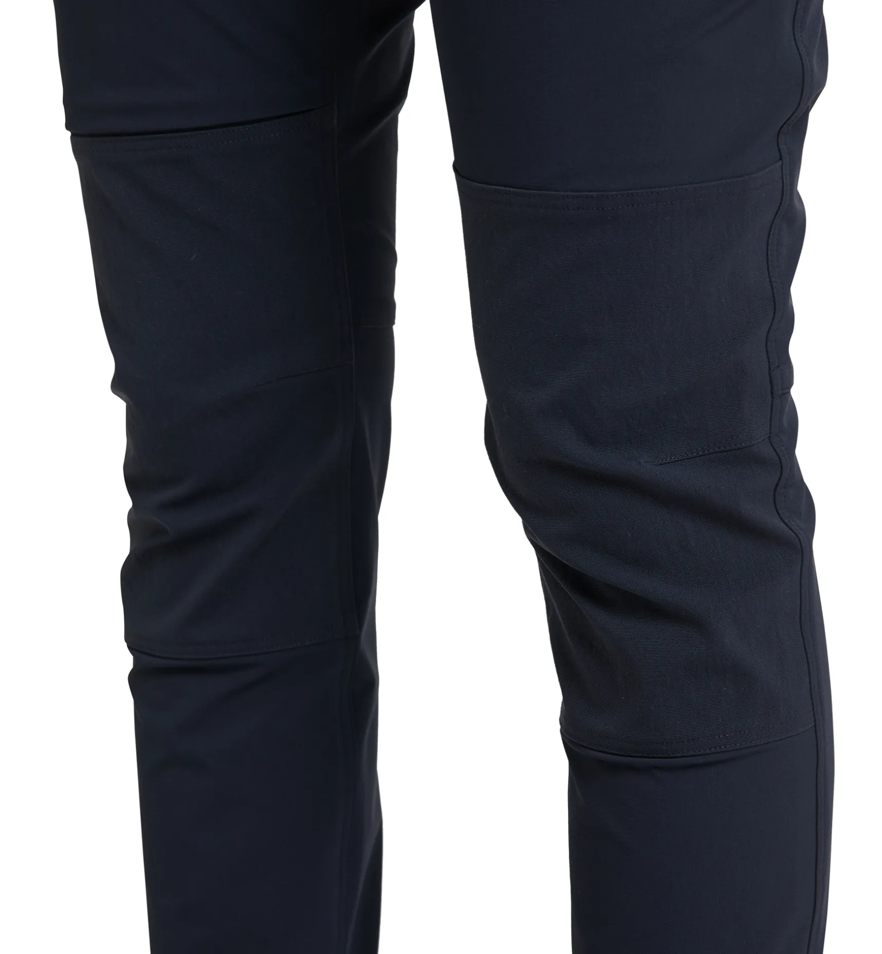 Mid Slim Pant Women