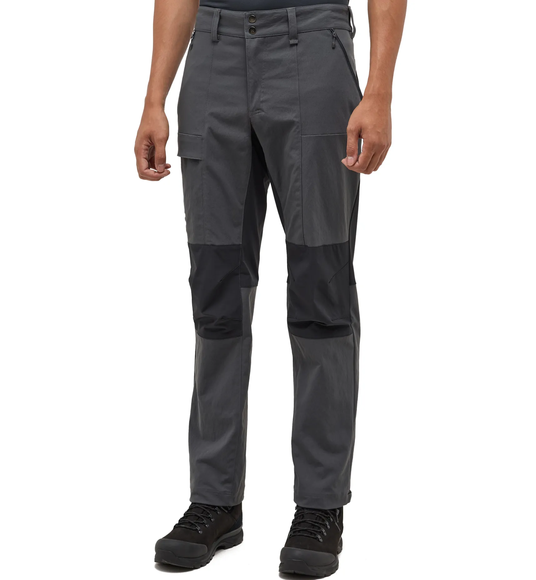 Mid Standard Pant Men
