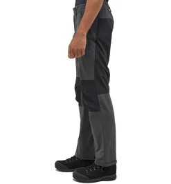 Mid Standard Pant Men