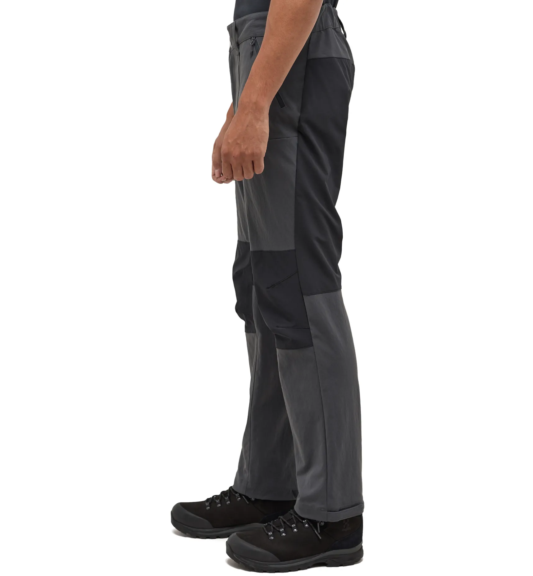 Mid Standard Pant Men
