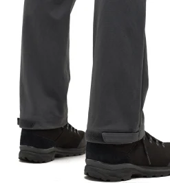 Mid Standard Pant Men