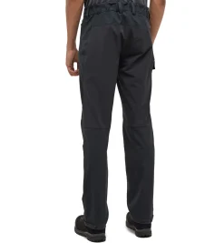 Mid Standard Pant Men