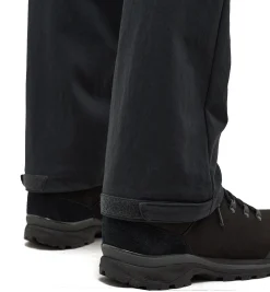 Mid Standard Pant Men