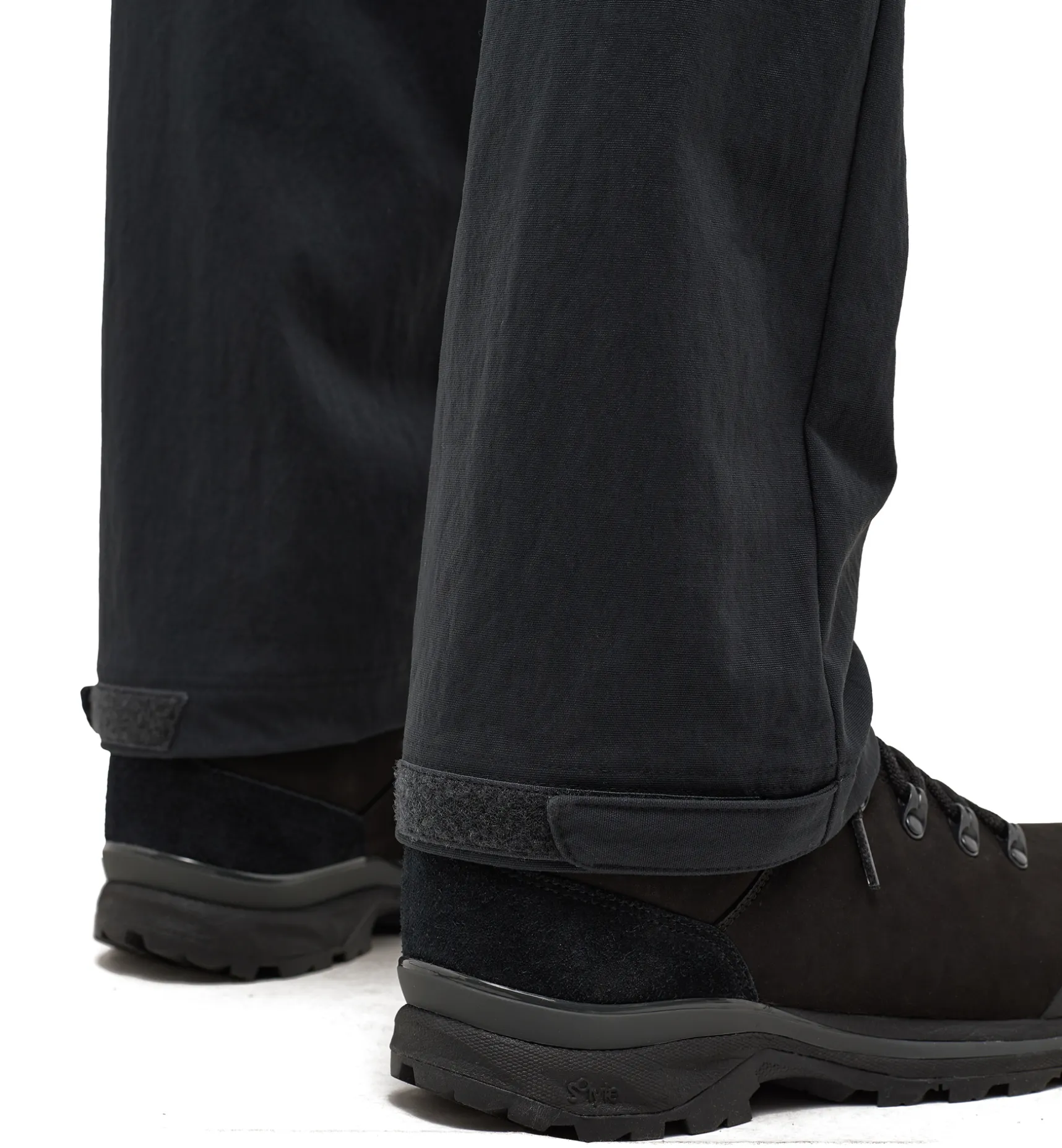 Mid Standard Pant Men