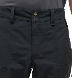 Mid Standard Pant Men