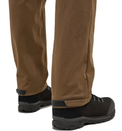 Mid Standard Pant Men