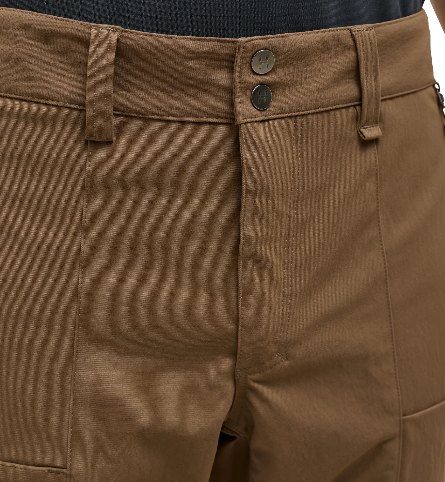 Mid Standard Pant Men