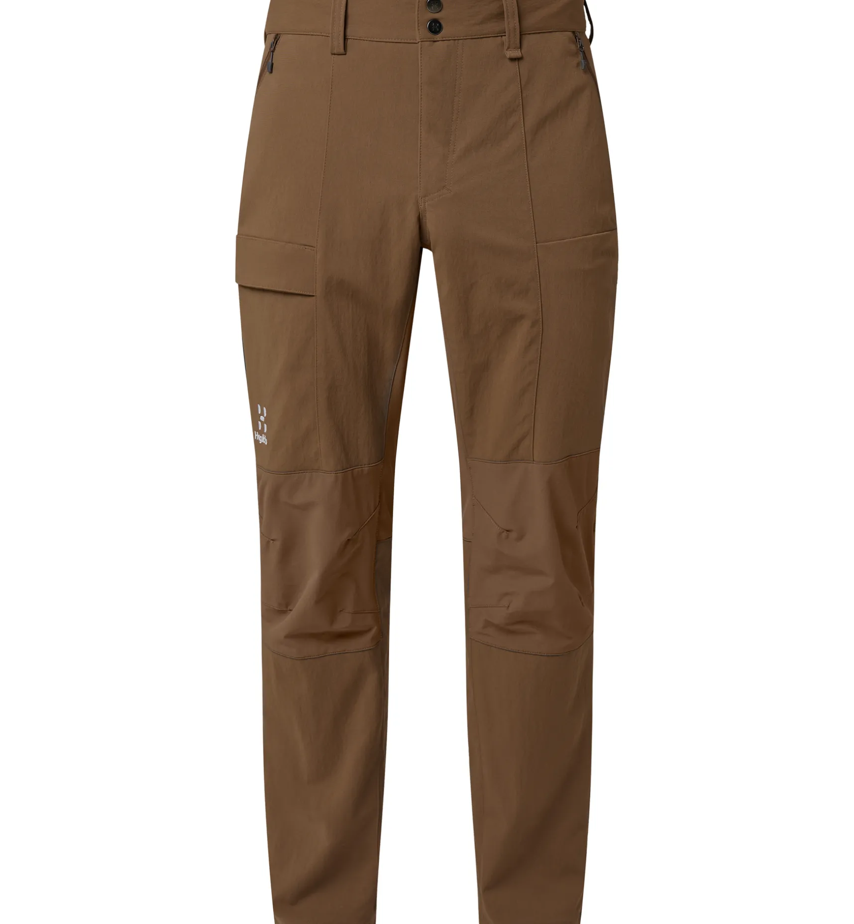 Mid Standard Pant Men