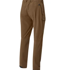 Mid Standard Pant Men