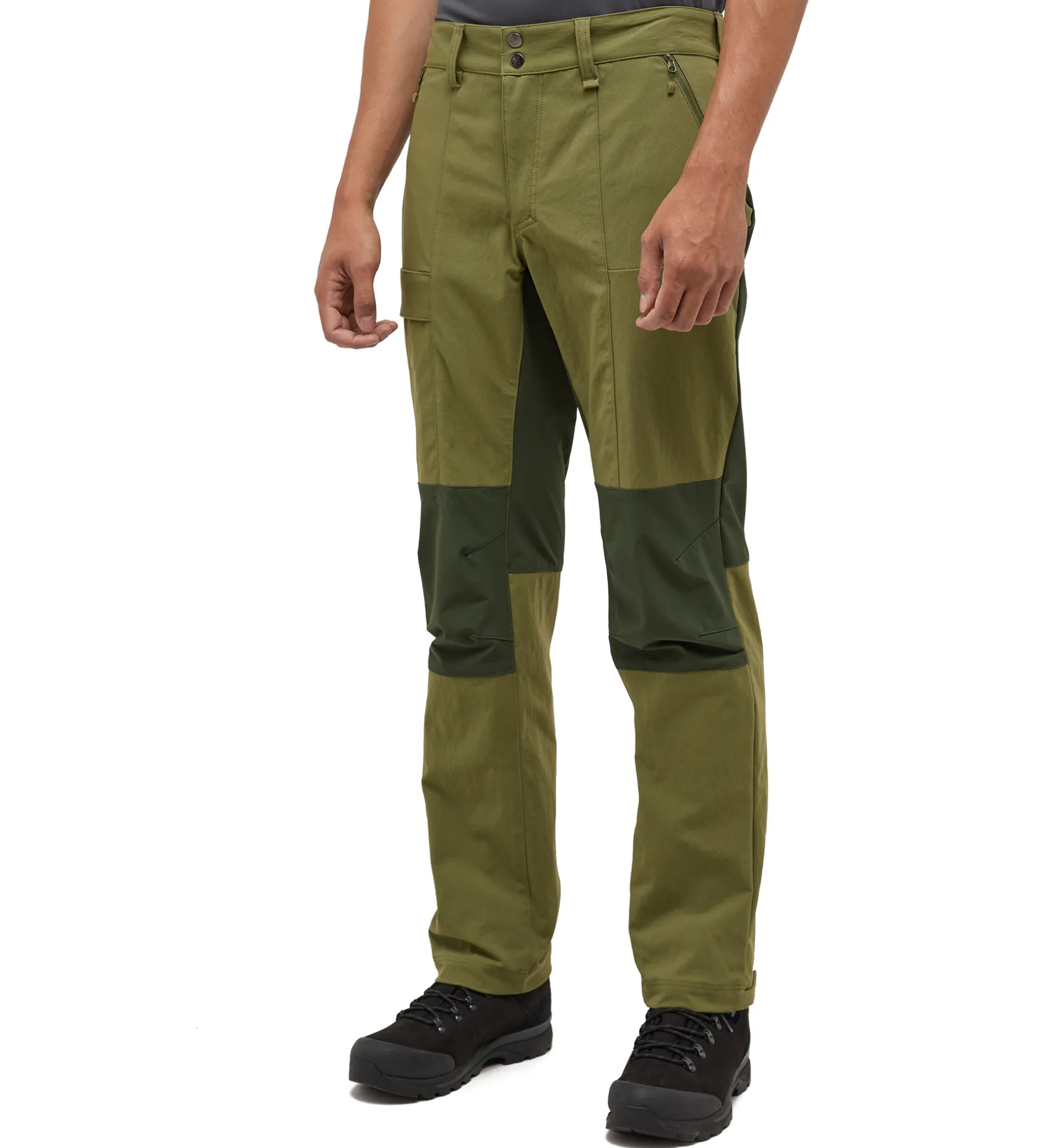 Mid Standard Pant Men