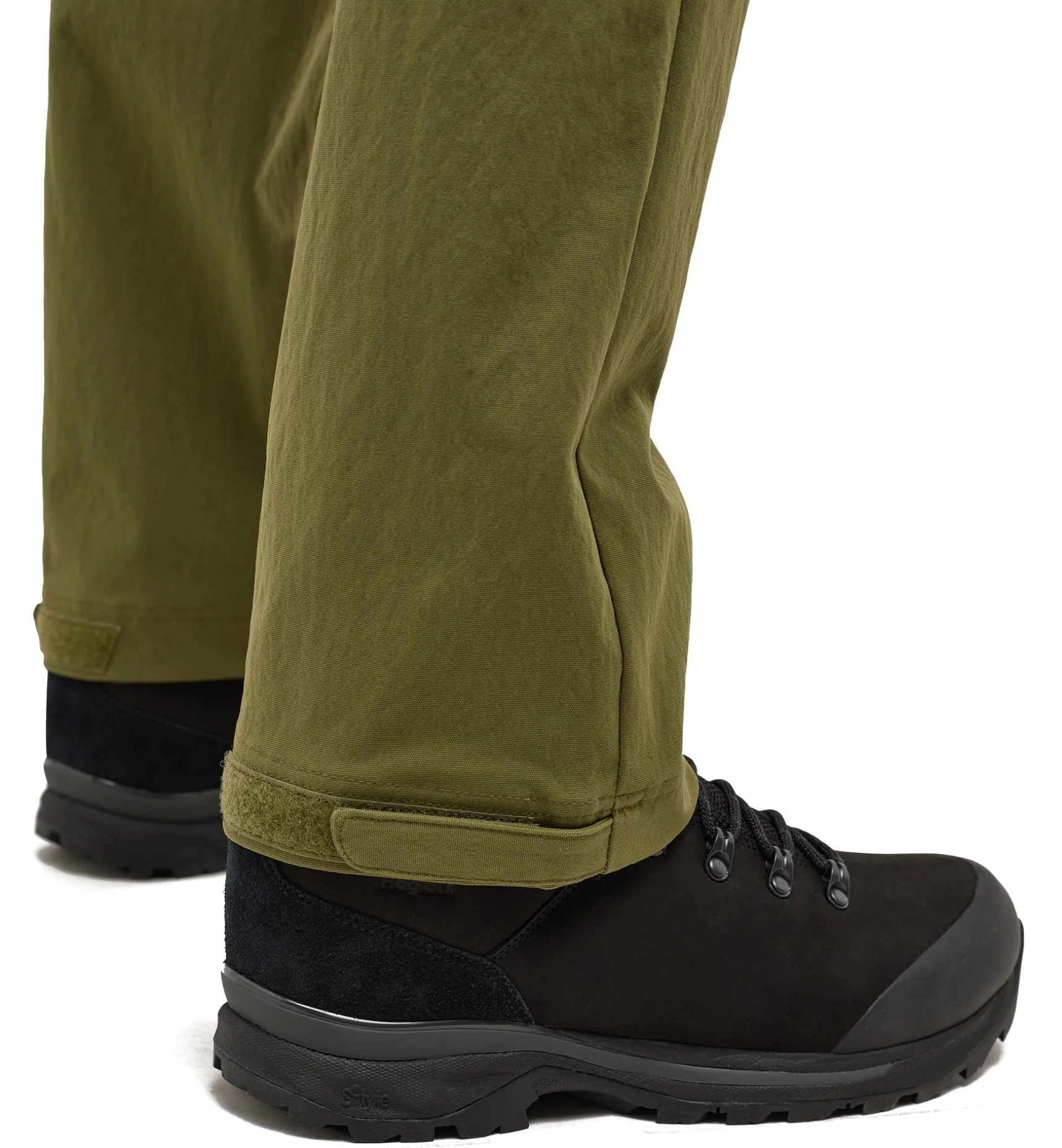 Mid Standard Pant Men
