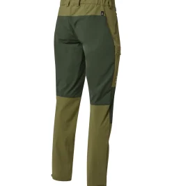 Mid Standard Pant Men