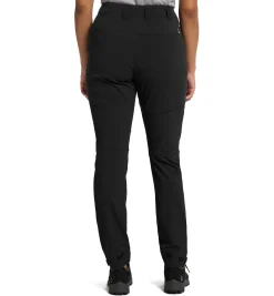 Mid Standard Pant Women