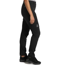 Mid Standard Pant Women
