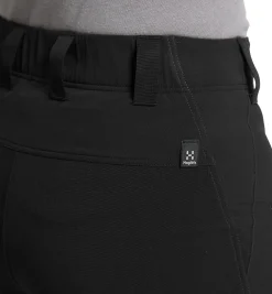 Mid Standard Pant Women