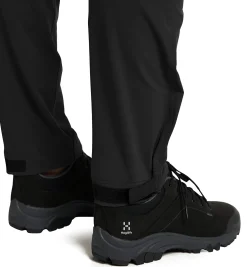 Mid Standard Pant Women