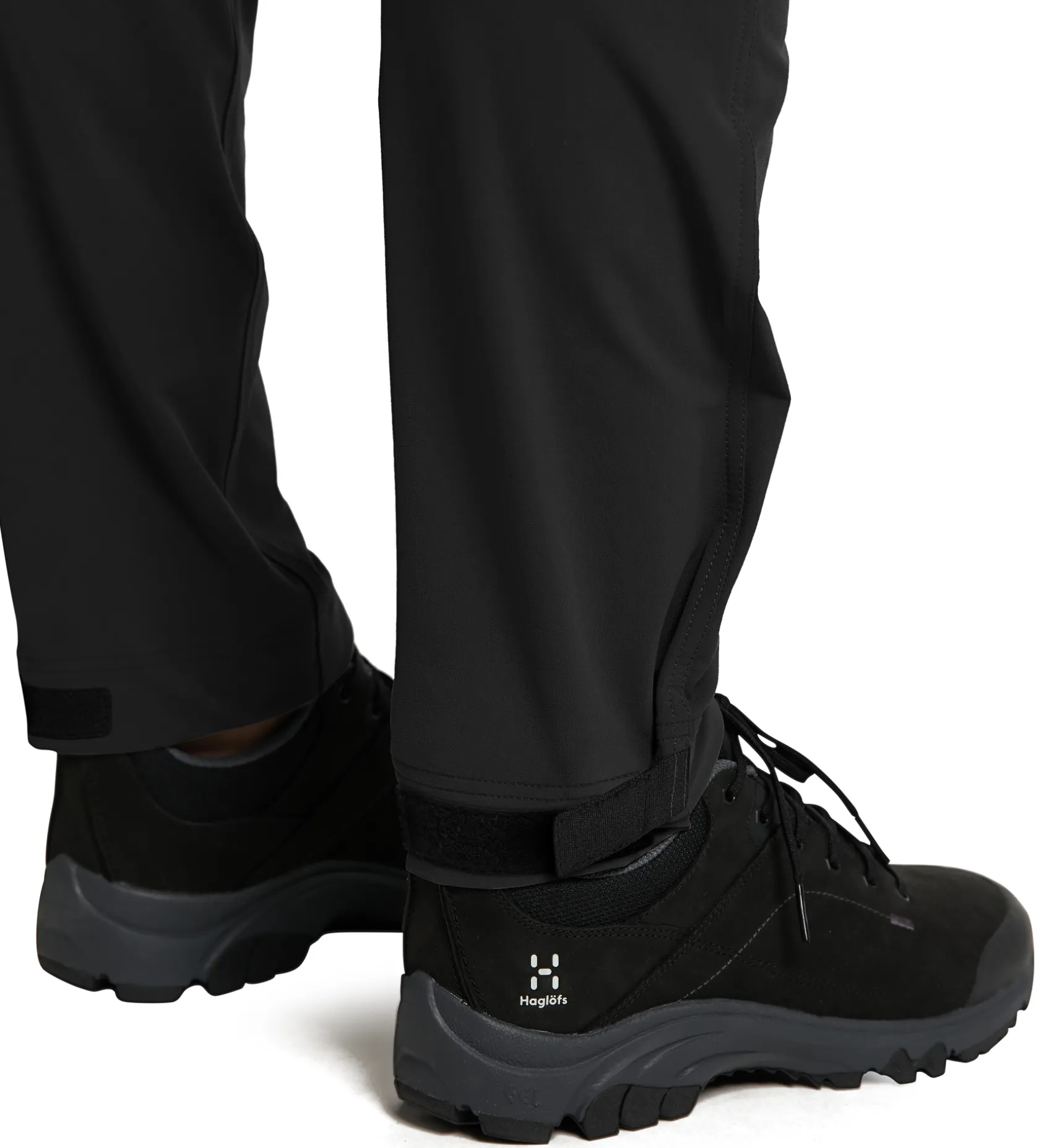 Mid Standard Pant Women
